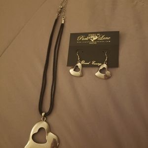 Park Lane "Ever After" Fashion Jewelry